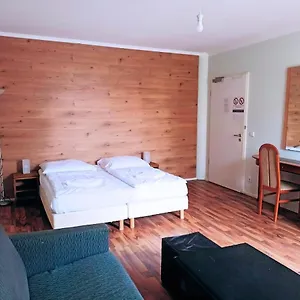 https://pension-puschkin.find-berlin-hotels.com