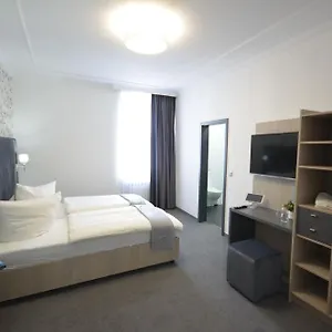 N9 Hotel