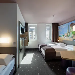 https://bb-dusseldorf-hauptbahnhof.dortmundhotels.net