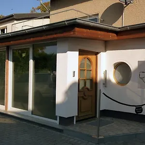 https://pension-laabs.find-berlin-hotels.com
