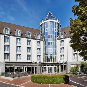 lindner-airport.dortmundhotels.net/