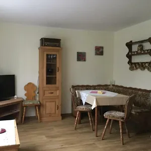 Altkötzschenbroda Radebeul